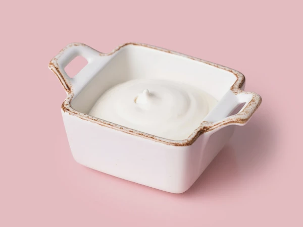 Соус «Яси» (40 гр.)