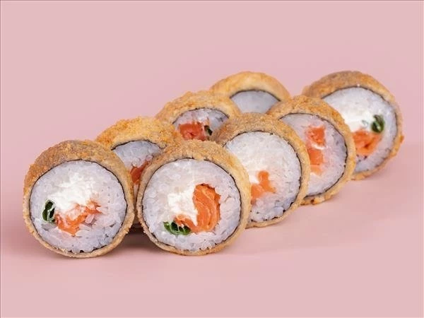Киото