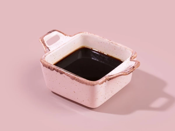 Соус «Терияки» (40 гр.)