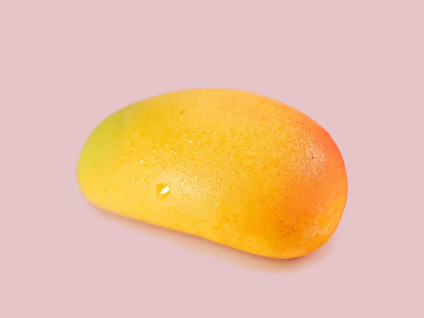 Корпусный десерт «Манго»