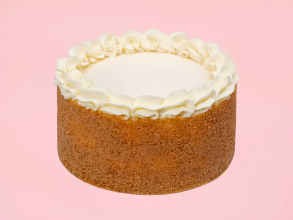 Торт «Медовый»