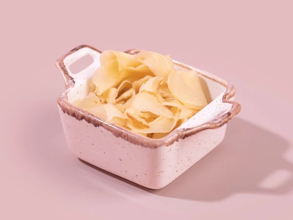 Имбирь (30 гр.)