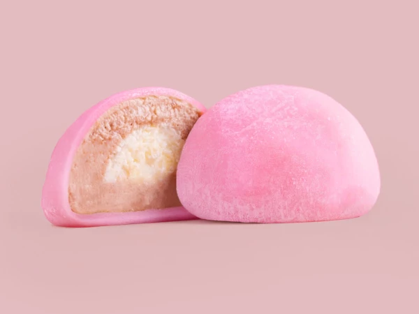 Моти «Киндер»