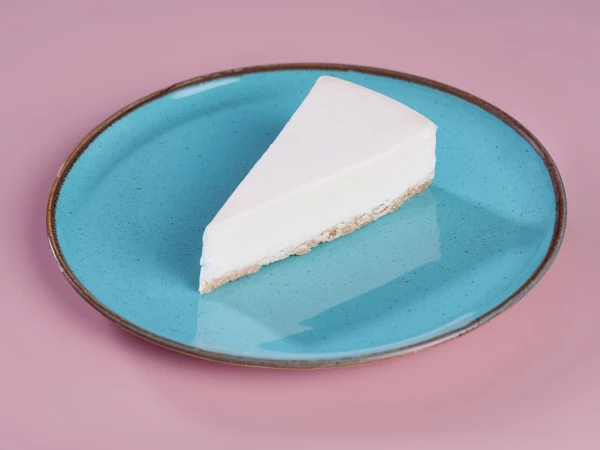 Чизкейк «Нью-Йорк»