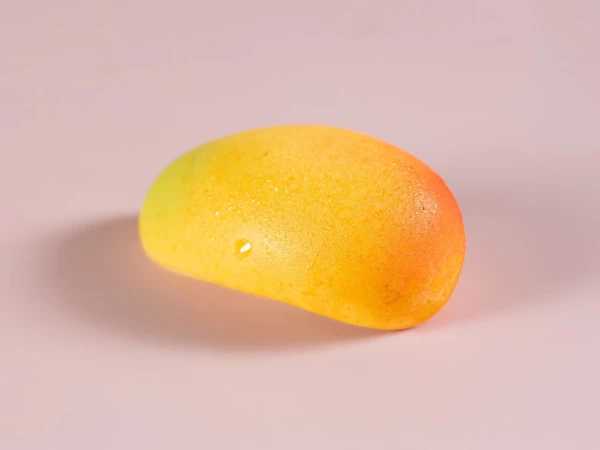 Корпусный десерт « Манго »