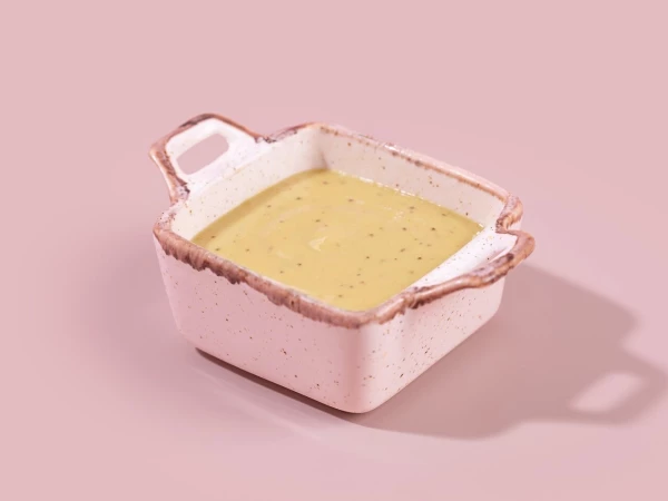 Соус «Айоли» (40 гр.)