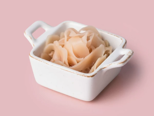 Имбирь (30 гр.)