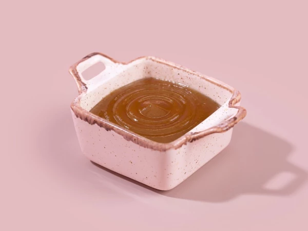 Соус «Манго-Чили» (40 гр.)