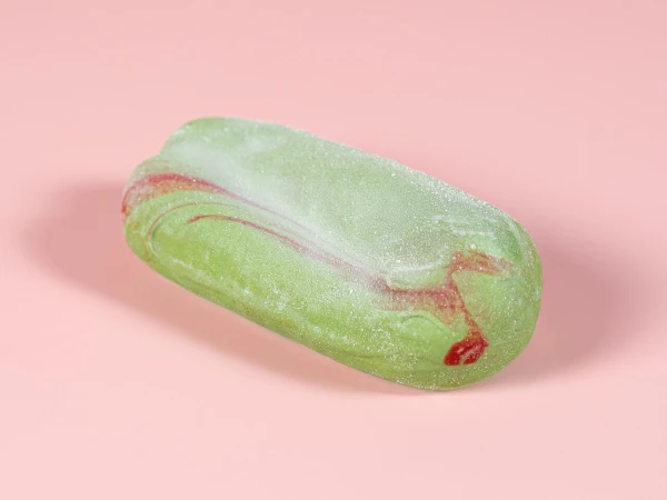 Корпусный десерт « Фисташка »