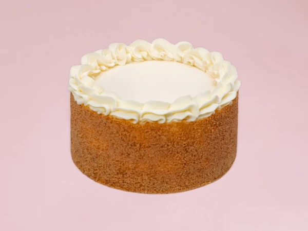 Торт «Медовый»