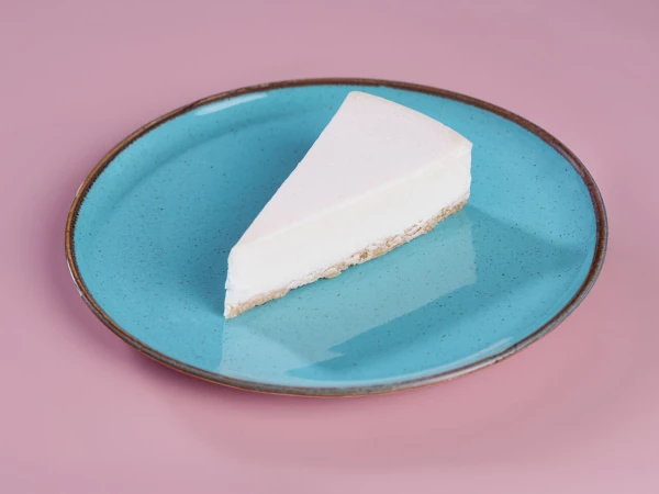 Чизкейк «Нью-Йорк»