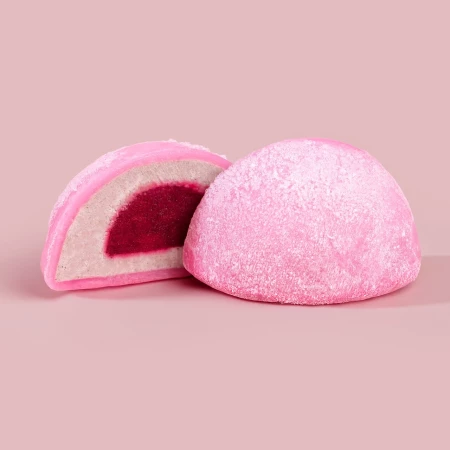 Моти «Вишневое орео»