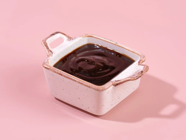 Соус «Унаги» (40 гр.)