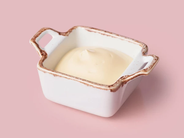 Соус «Сырный» (40 гр.)