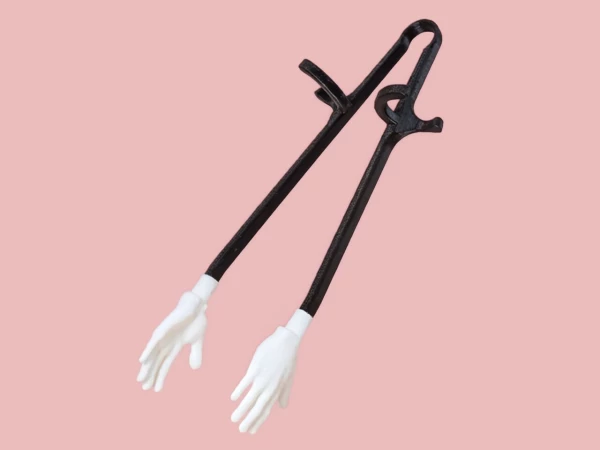 Фирменные палочки «Стиль Миори»