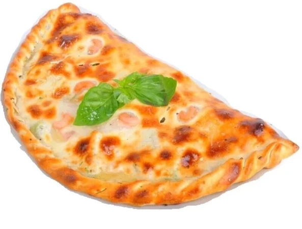 Кальцоне " Мясная"