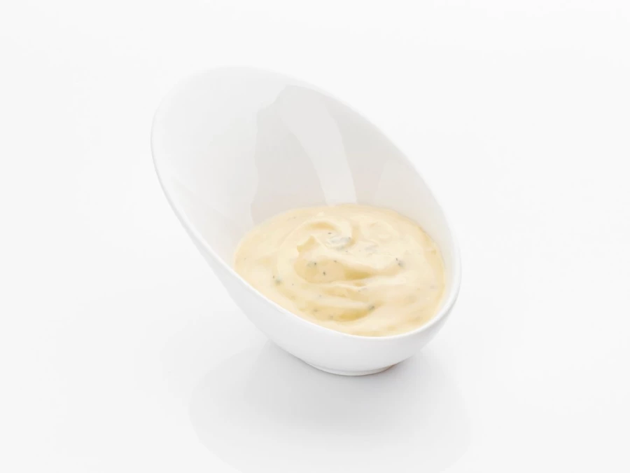 Соус Цезарь