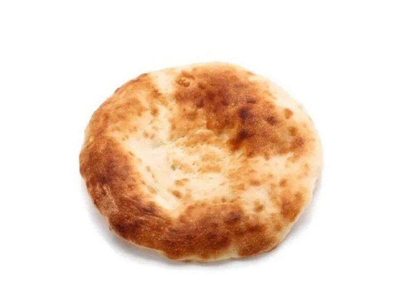 Лаваш 
