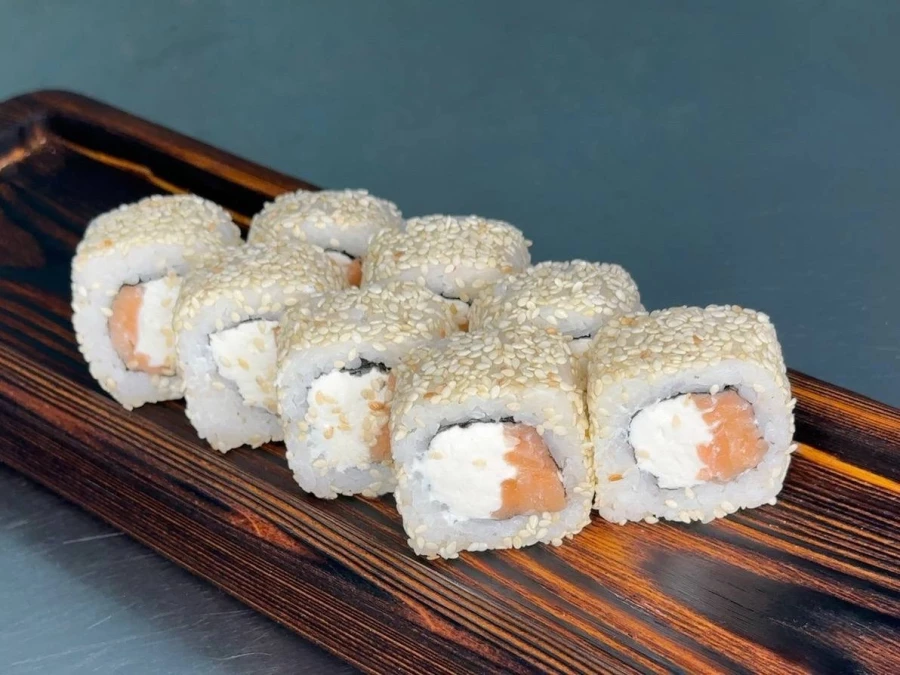 Киото