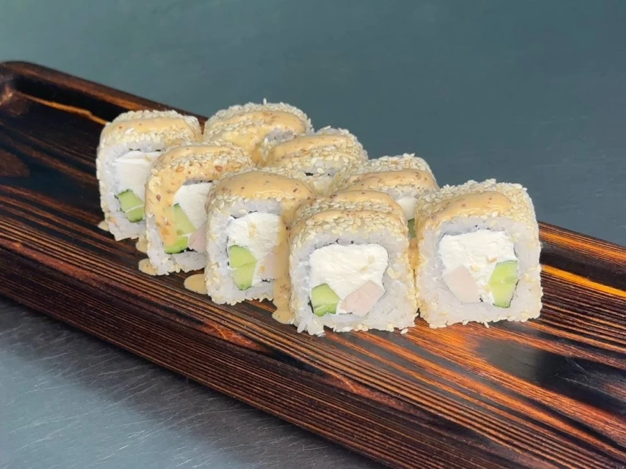 Хаяо