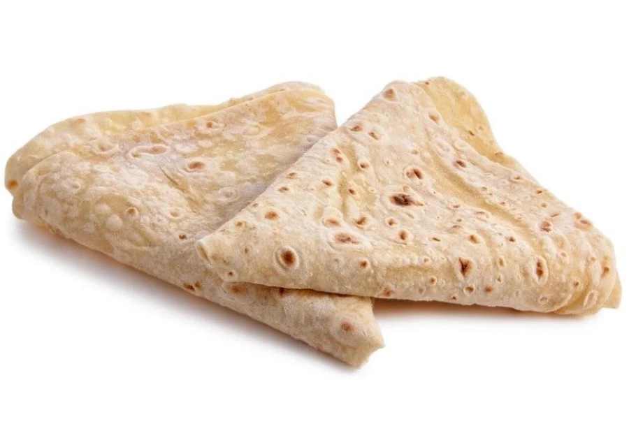 Лаваш тонкий