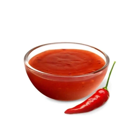 Соус шрирача