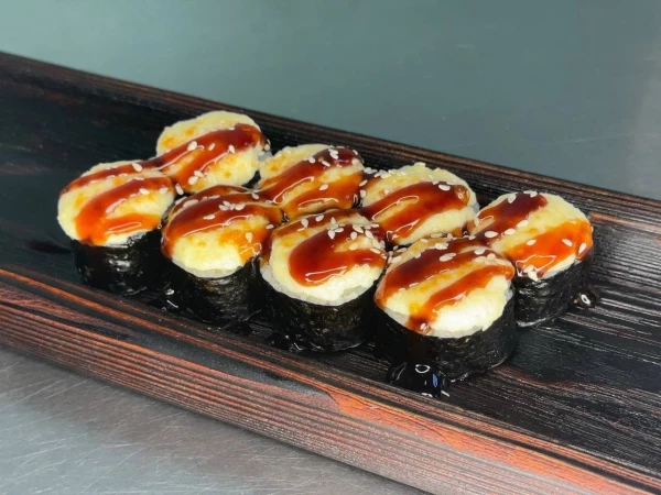 (ПОДАРОК) Бостон