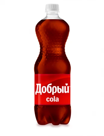 Кола 0.5