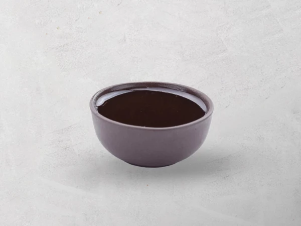 Соевый соус