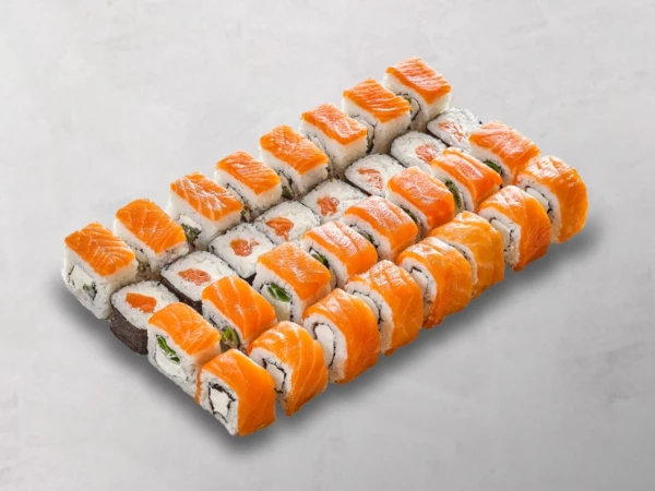 Филадельфия