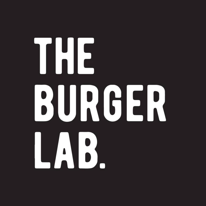 Соус в ассортименте