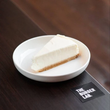 Чизкейк дня