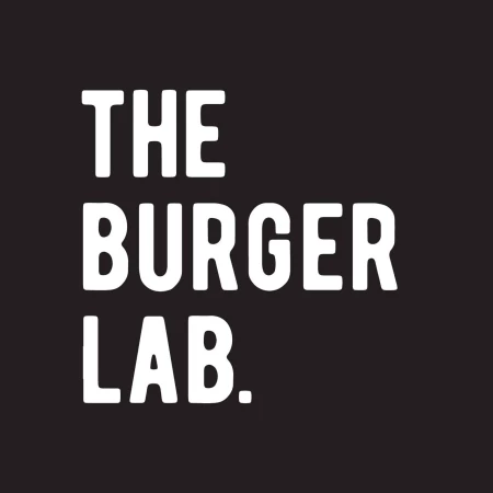 Маринованные огурцы