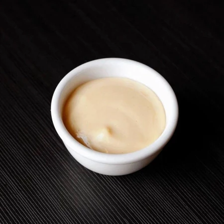 Соус Сырный