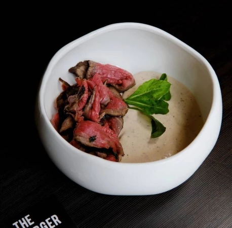 Вителло Тонато