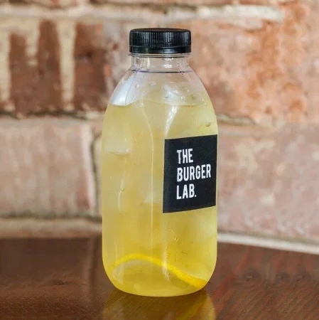 Лимонад Classic