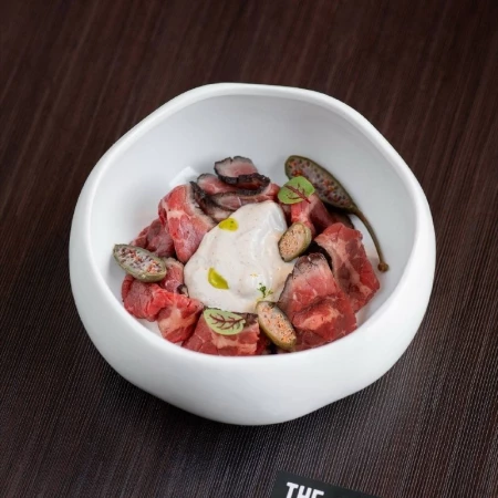 Вителло Тонато