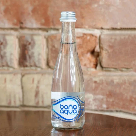 Бон Аква