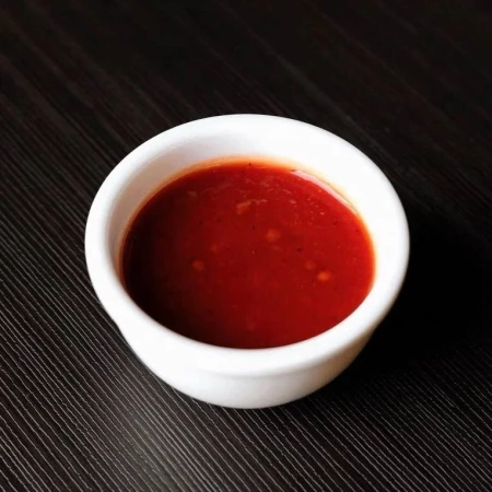 Соус Томатный