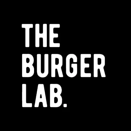 Поке с курицей