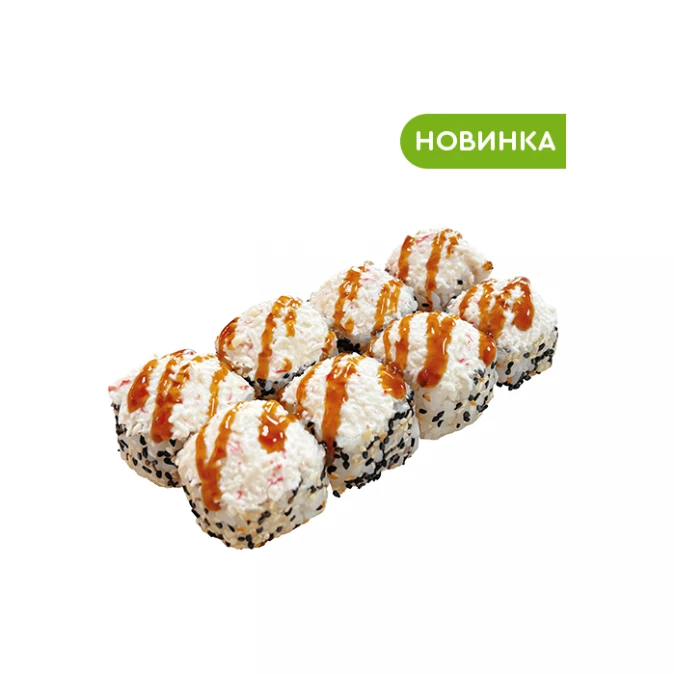 Дайто 