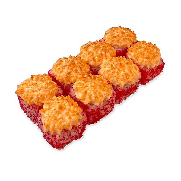 Сяке Хот