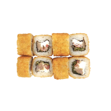 Мельбурн