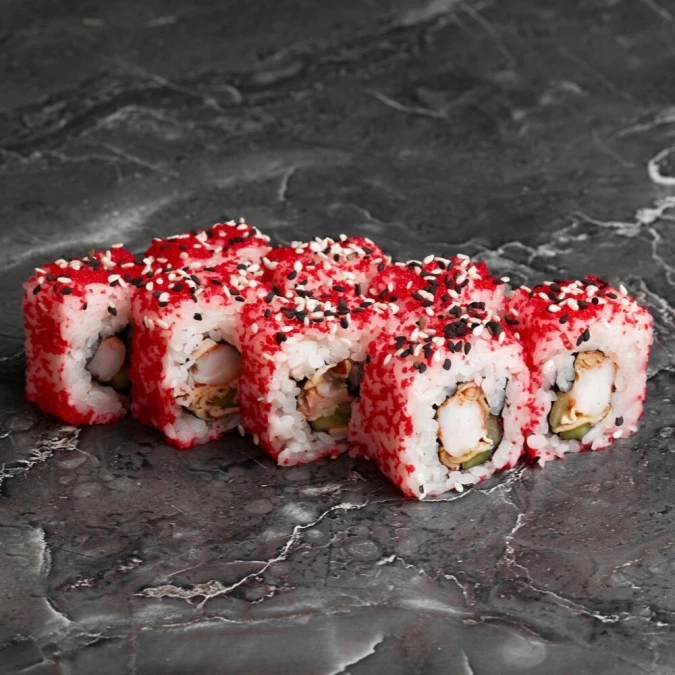 Ковари маки