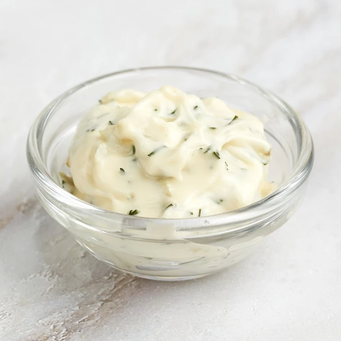 Соус Тартар