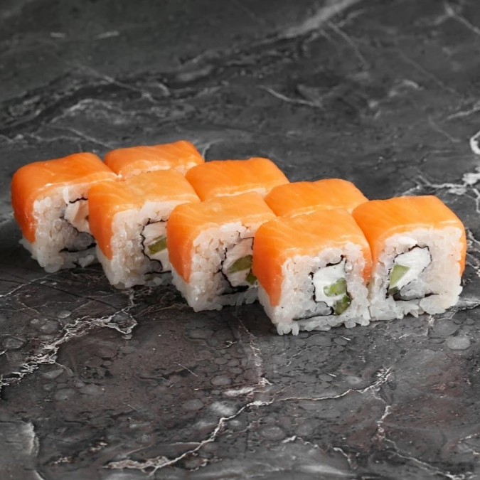 Филадельфия лайт