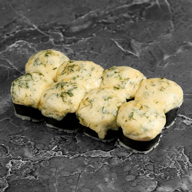Лава Чиз