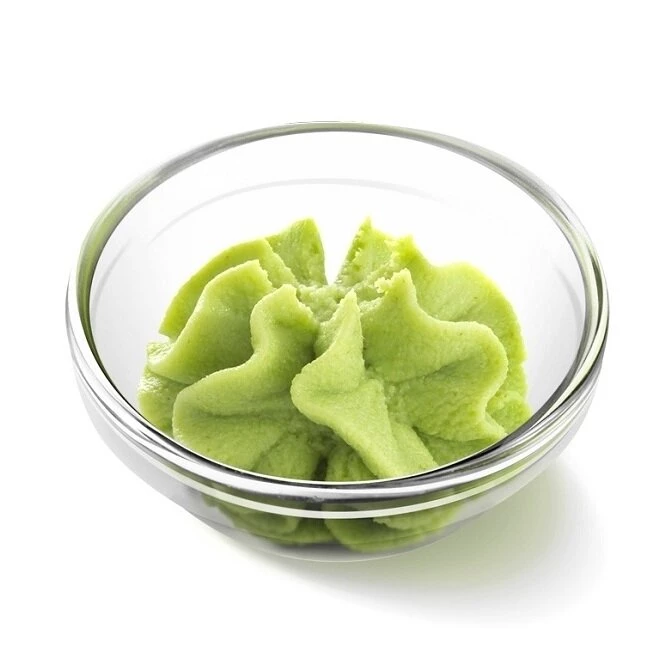 Васаби 10 гр