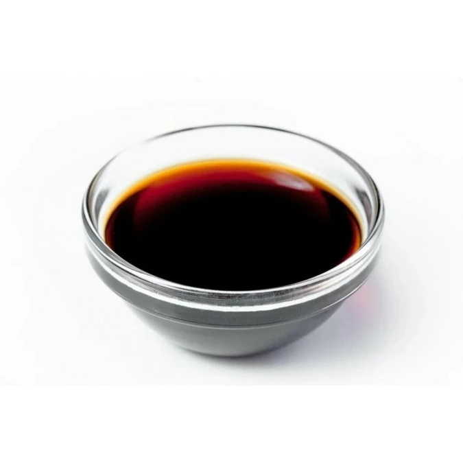 Соевый соус 50 гр