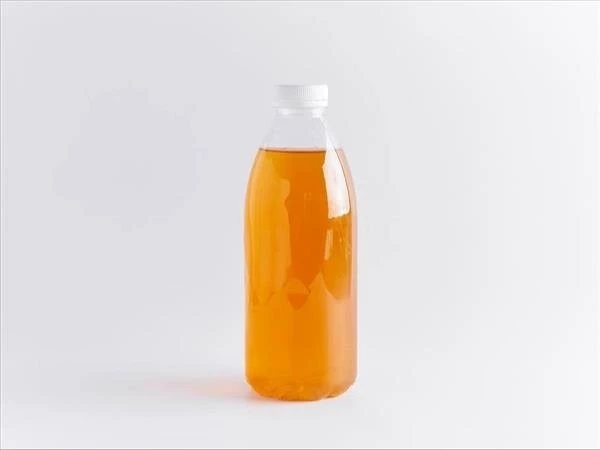 Компот из сухофруктов 0,5л.ланч